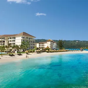 Secrets Wild Orchid Adults Only Station touristique